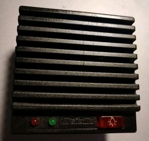 Siedle tlm 511 - tlm, b