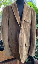 Lands’ End Kord Sakko Herren