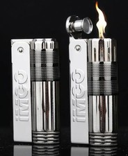 IMCO-TRIPLEX SUPER 6700