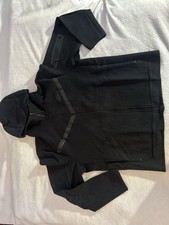 Nike tech