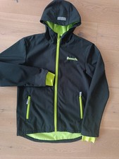 Bench Softshelljacke In