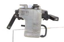 Triumph Sprint ST 1050 Kühlerwasser Behälter Reservoir Cooling