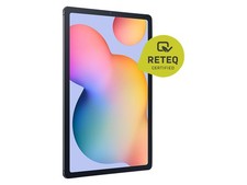 SAMSUNG Tablet Galaxy Tab S6