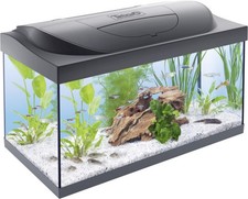 Tetra Starter Line Aquarium
