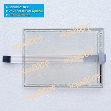 1PC New Original