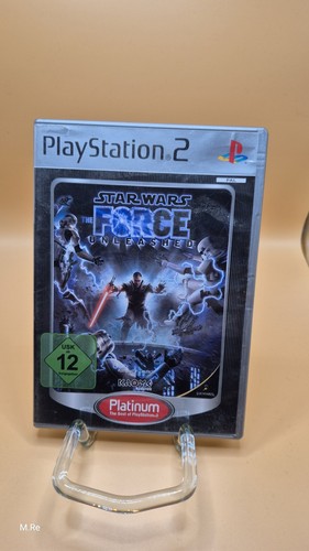 Star wars the force - star,