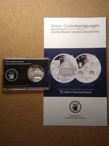 Jahre deutschland - jahre,