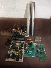 Ersatzteile von für philips - von/für,