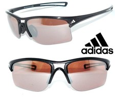 adidas SONNENBRILLE Raylor
