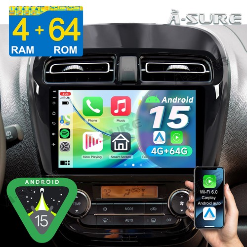64g apple carplay android - apple,