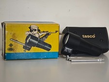Tasco Shot Saver No 30