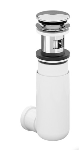 Villeroy boch easy access - villeroy,