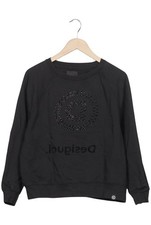 Desigual Sweater Damen