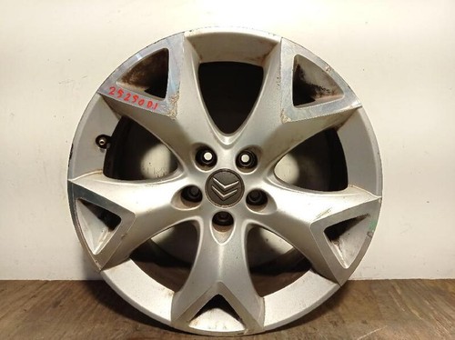 9682699780 felge citroen - felge, c5