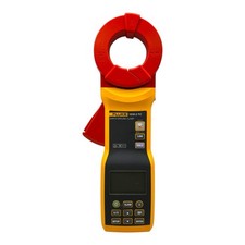 FLUKE 1630-2 FC