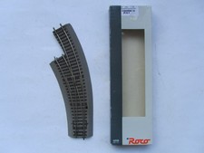 Roco 42556 - Spur H0 -