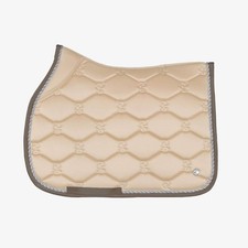 PS of Sweden Sand Full