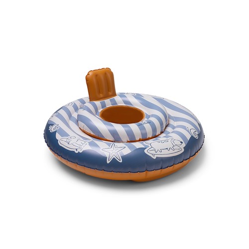 Swim essentials baby - swim,