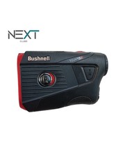 Bushnell Tour V5 Shift JOLT