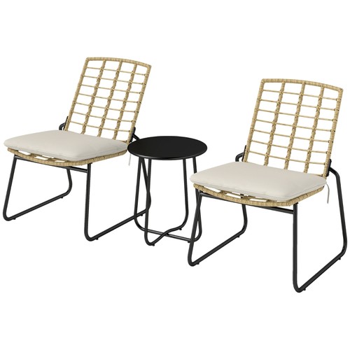 Outdoor garten bistroset - outdoor,