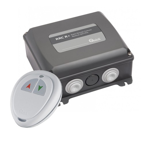Quick rrc p02 - rrc,