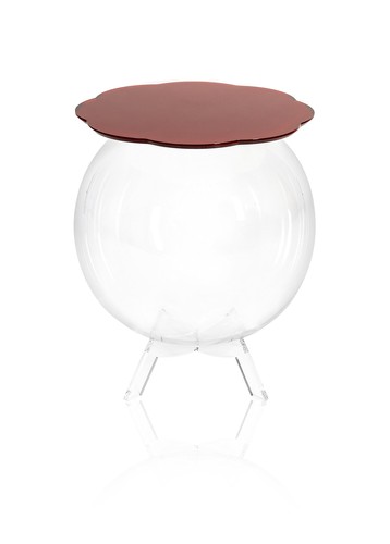 Iplex design plakette - iplex,