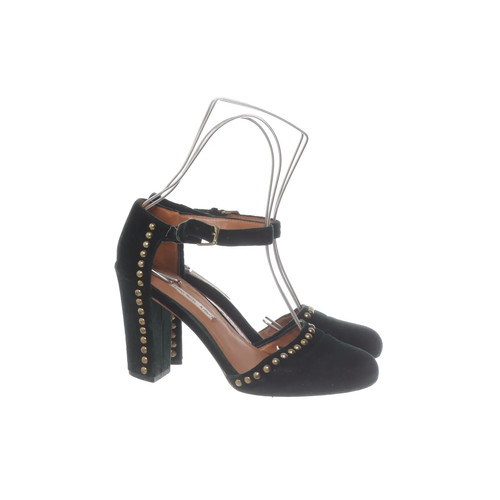 Other stories high heels - high,