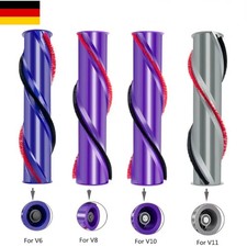 Ersatz Bürstenwalze