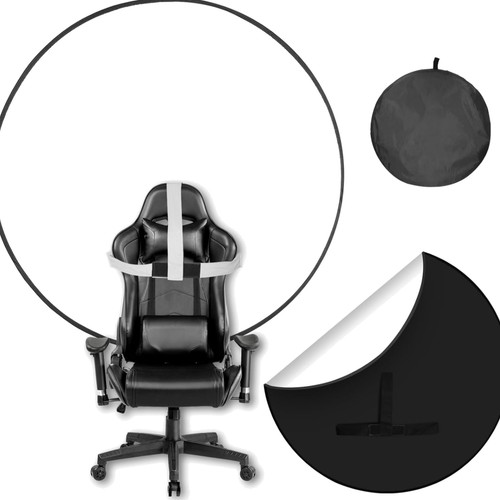 Fotohintergrund 145cm