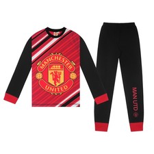 Manchester United Jungen