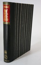 Die Erdzeitalter Edgar Dacqué