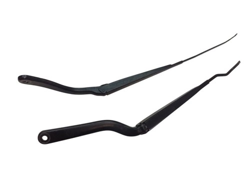 Wischerarm vorne set links - wischerarm, und