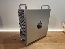 Apple Mac Pro (2019) –