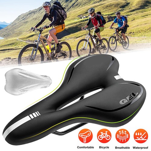 Fahrrad sattel fahrradsitz - fahrrad,