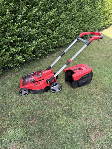 Einhell professional akku - einhell,