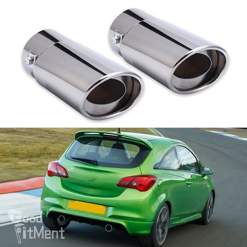Für opel corsa 2 1 - corsa, d