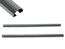 Zierleiste Zierstab links &