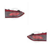 LED Rückleuchten Heckleuchten