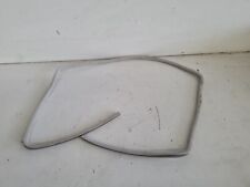 Dichtung für Dachhimmel Schiebedach Smart 450 ForTwo Nr.2574