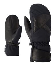 ZIENER Herren Fäustlinge