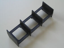 ABSTANDHALTER 'RT 33 U' für