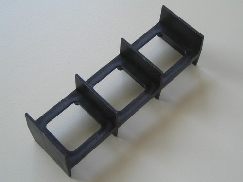 Abstandhalter u für - 'rt, 33