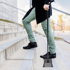 Treppenlift hilfe senioren - treppenlift-hilfe,