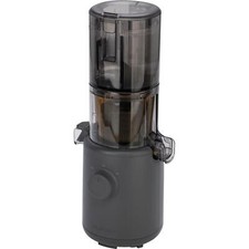 Hurom H-310A grau Entsafter