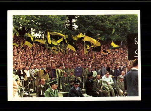 Borussia dortmund - borussia,
