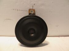 Originale BMW E30 Fanfare/ Signalhorn/ Hupe von Hella 335HZ, 61.33-1367309