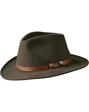 Parforce Tradition Wollhut