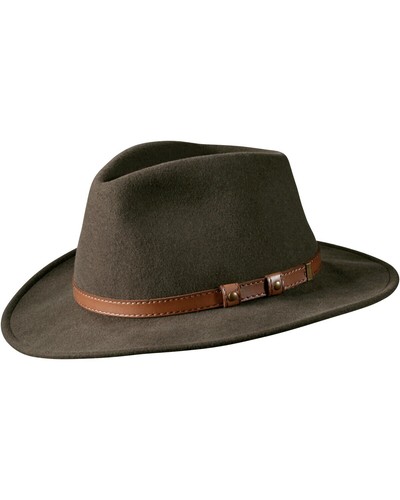 Parforce tradition wollhut - parforce,