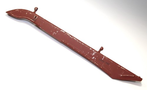 Oberer kettenschutz für dkw - für,