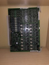 Siemens Hicom Hipath SLA 16 N